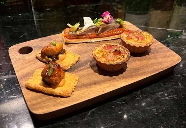 STAND BY Mi - サブ画像3