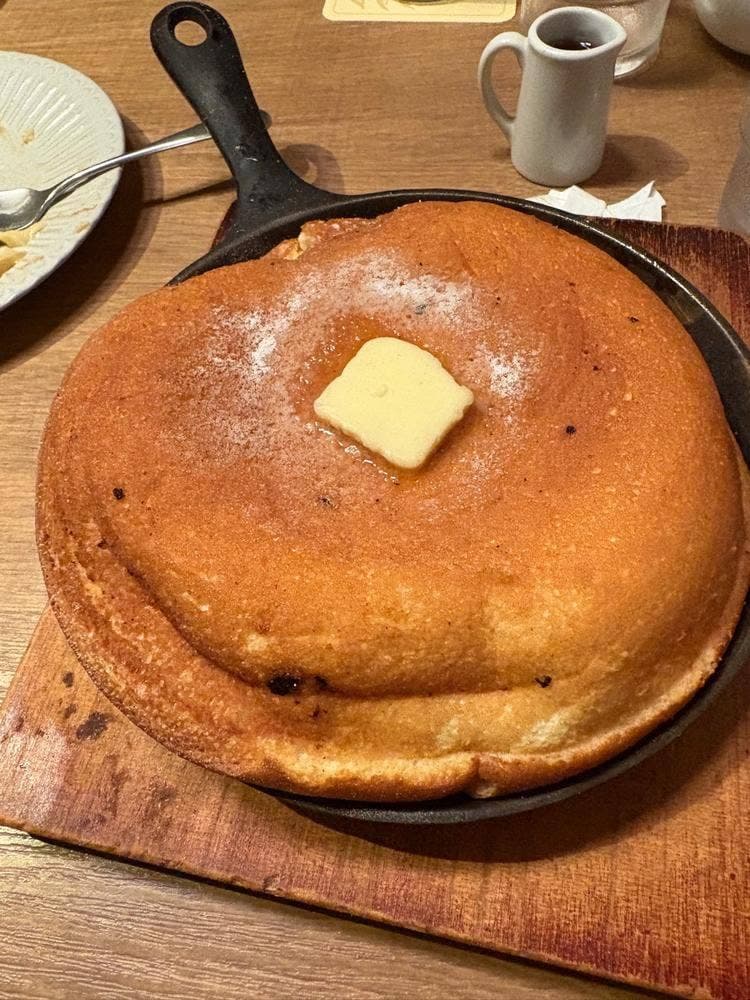 ドトール珈琲農園 江戸川店