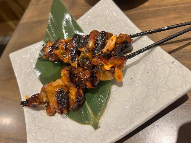 木村屋 - サブ画像2