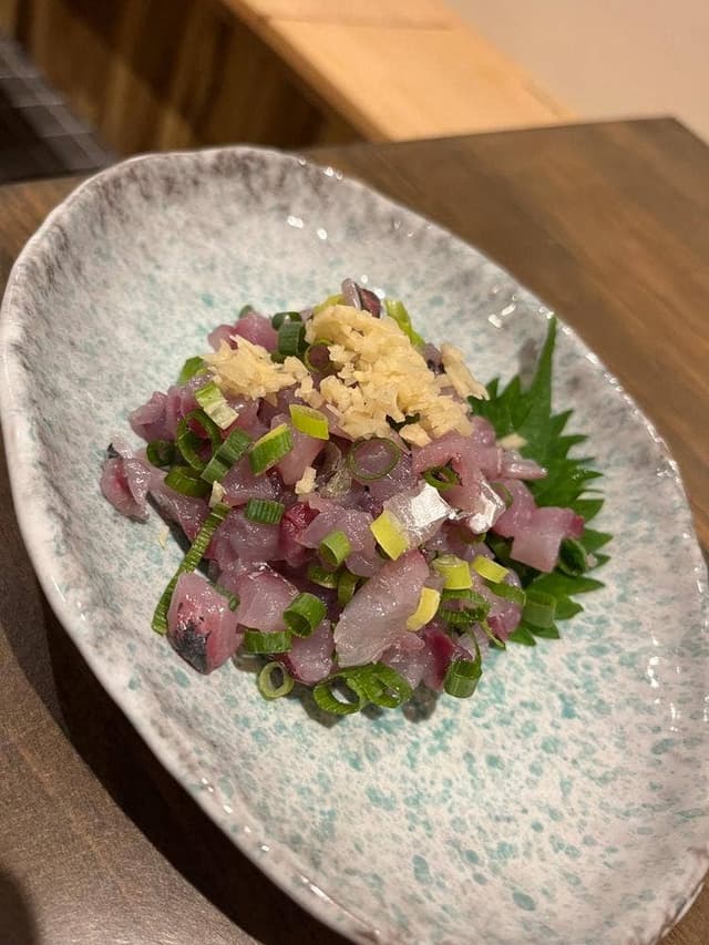 木村屋 - サブ画像3