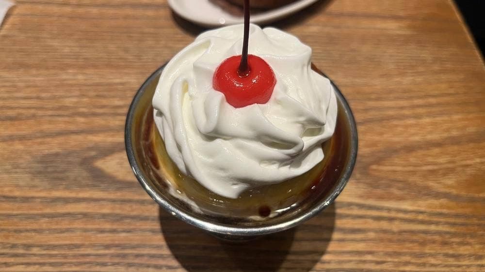 PRONTO 四条烏丸店 by JEUGIA