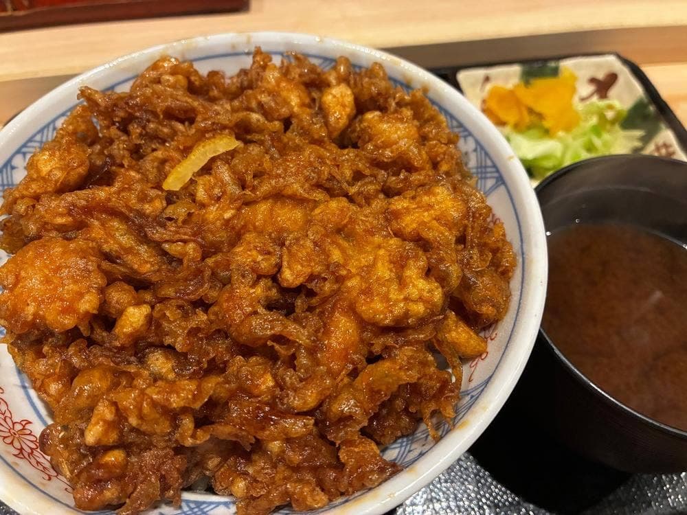 天茂