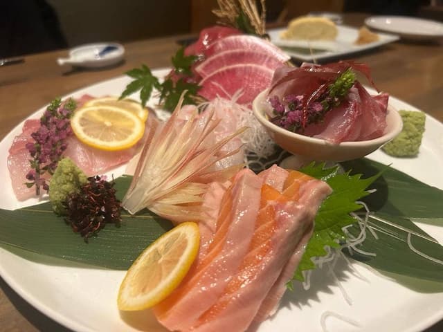 ごんべえ - サブ画像1