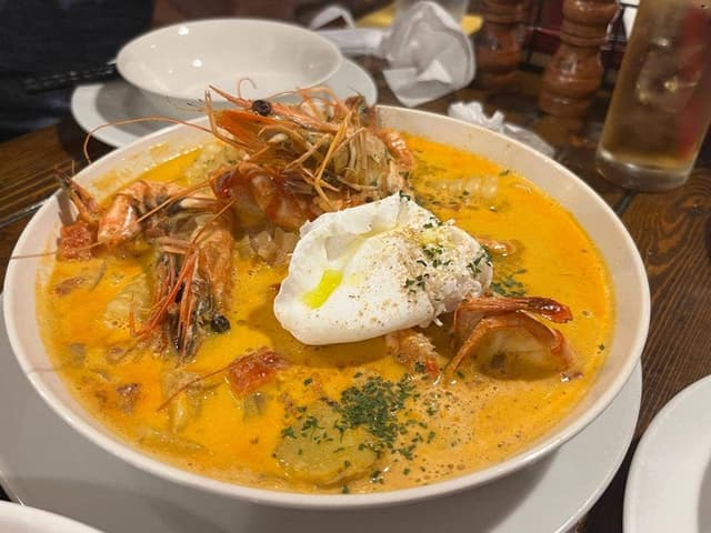 荒井商店 - サブ画像1