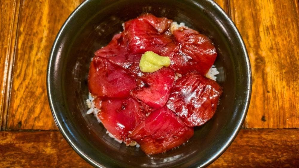 かぞ食