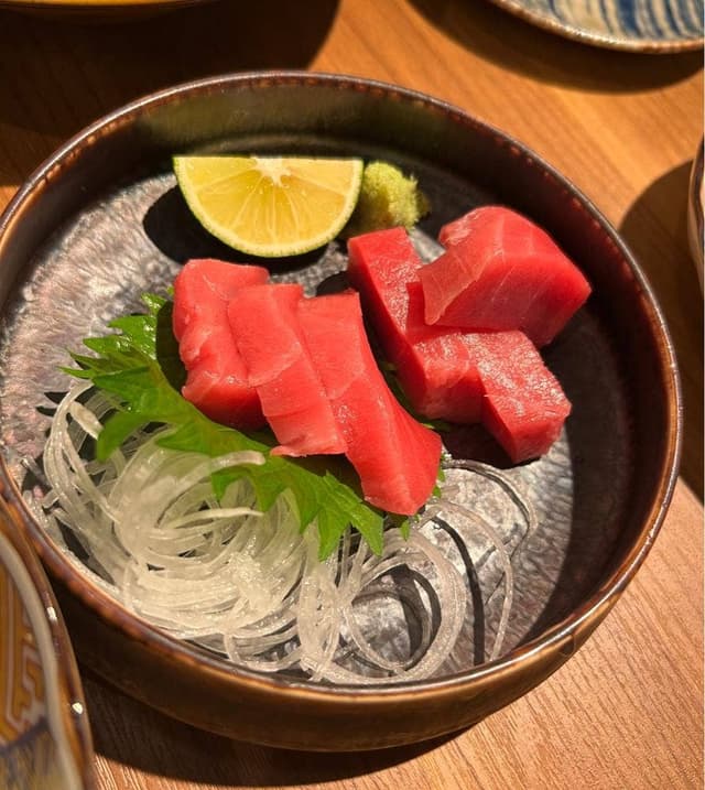 くろかま家 - サブ画像1