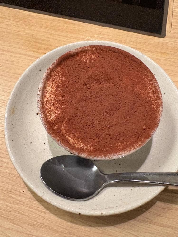 しゃぶしゃぶ温野菜 二子玉川店