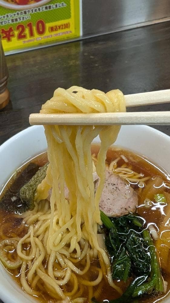南京亭 新青梅街道店 - サブ画像2