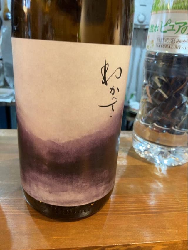 純米酒亭 ちろる - サブ画像1