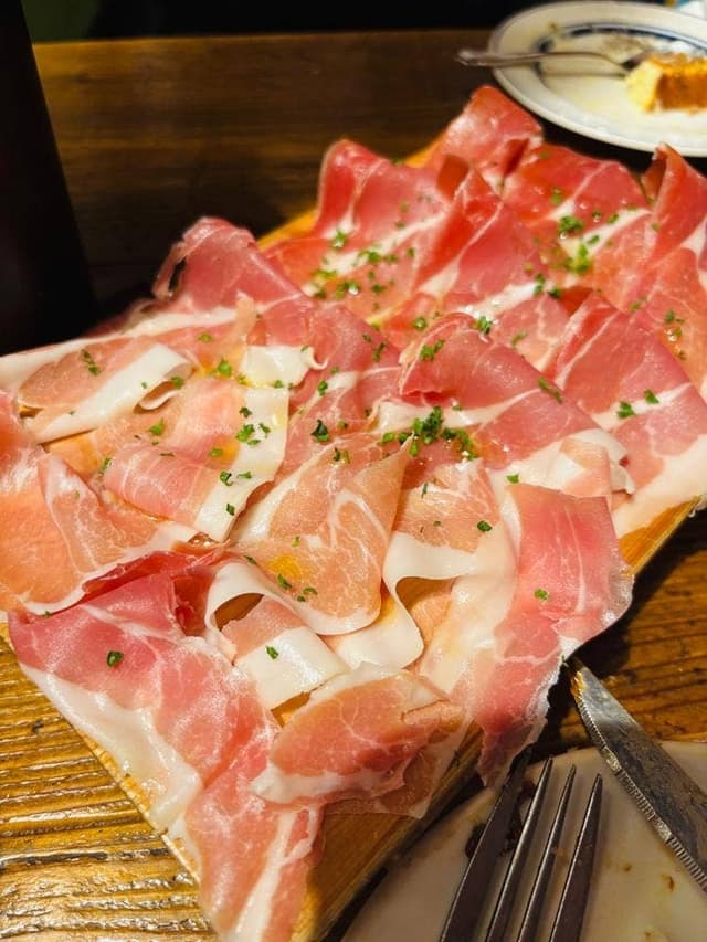 浅草橋ワインバル八十郎商店 - サブ画像2
