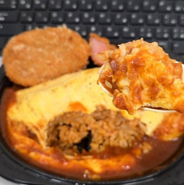 花まる亭 若江岩田店 - サブ画像3