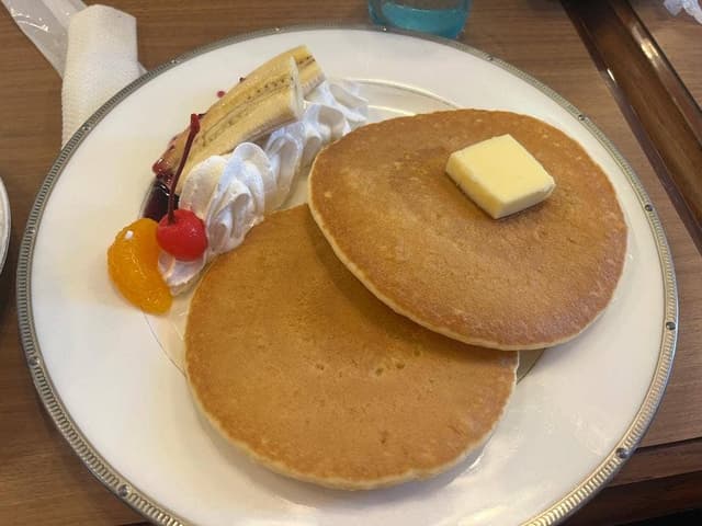 ウエスト本店 - サブ画像3