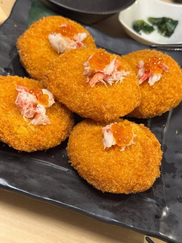 焼き鳥と鮮魚 八八 横浜本店 - サブ画像2