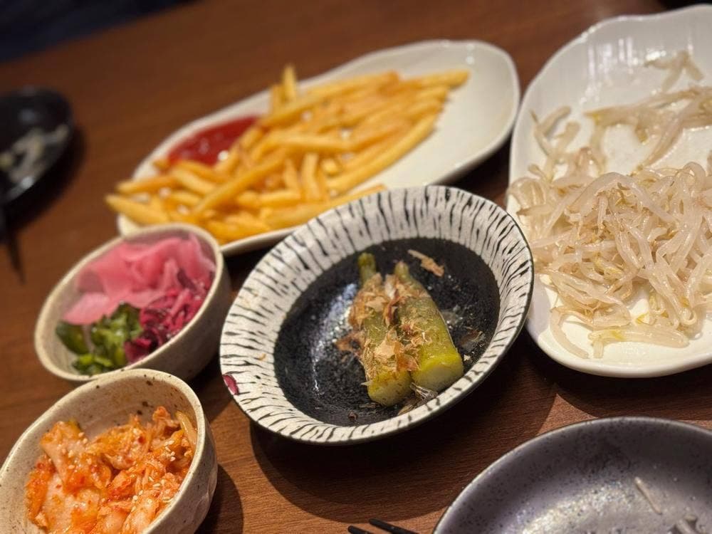 鮮鶏酒場
