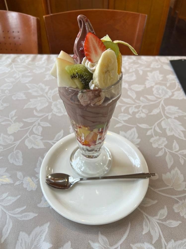 イルグラーノ たかぎ