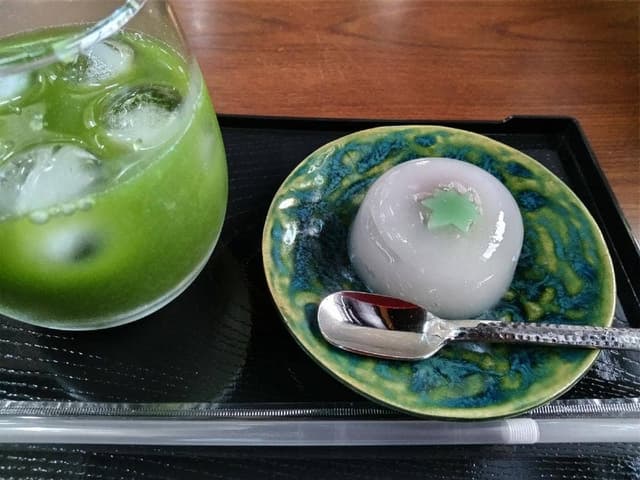 金巻屋 - サブ画像3