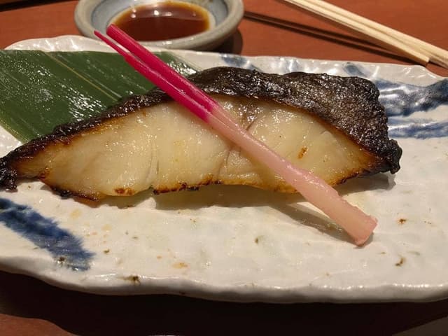 隠れ菴 忍家 いわき植田店 - サブ画像1