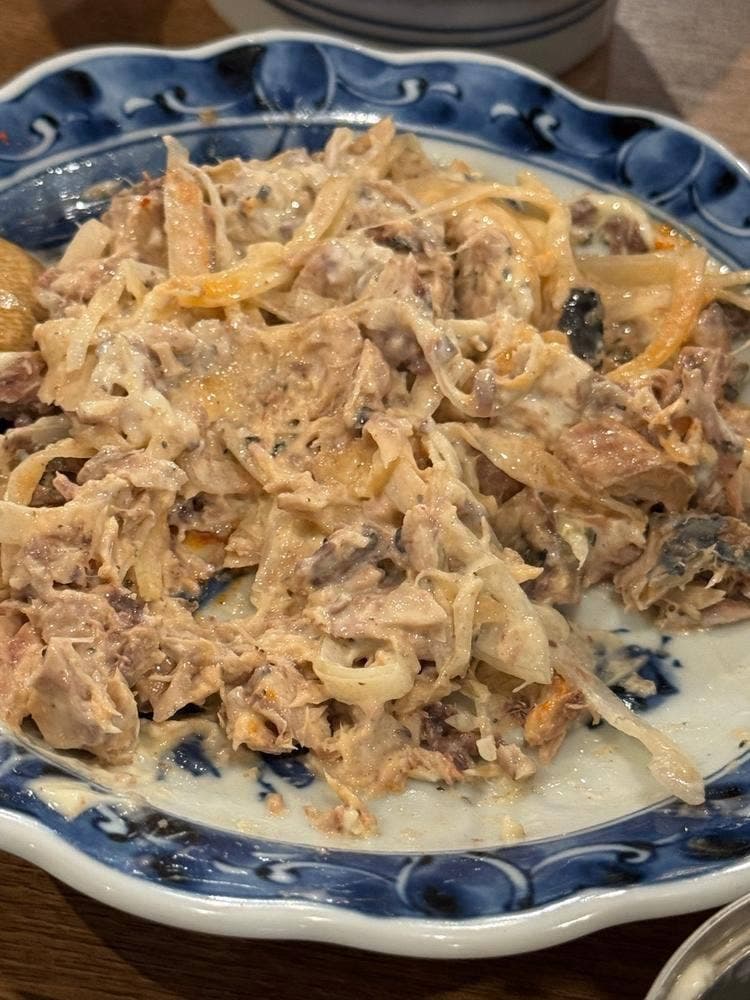 磯丸水産 藤沢南口本通り店