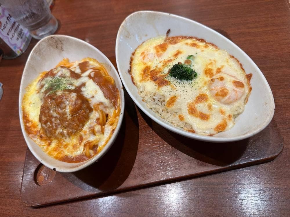 心斎橋ミツヤ ホワイティ梅田店