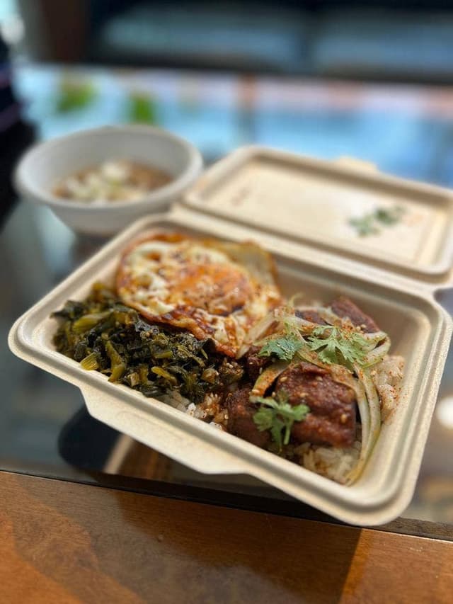 KEGO SUNRISE - サブ画像1