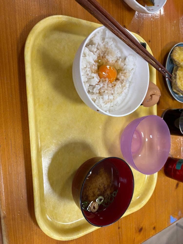 かどのの郷 喫茶軽食コーナー