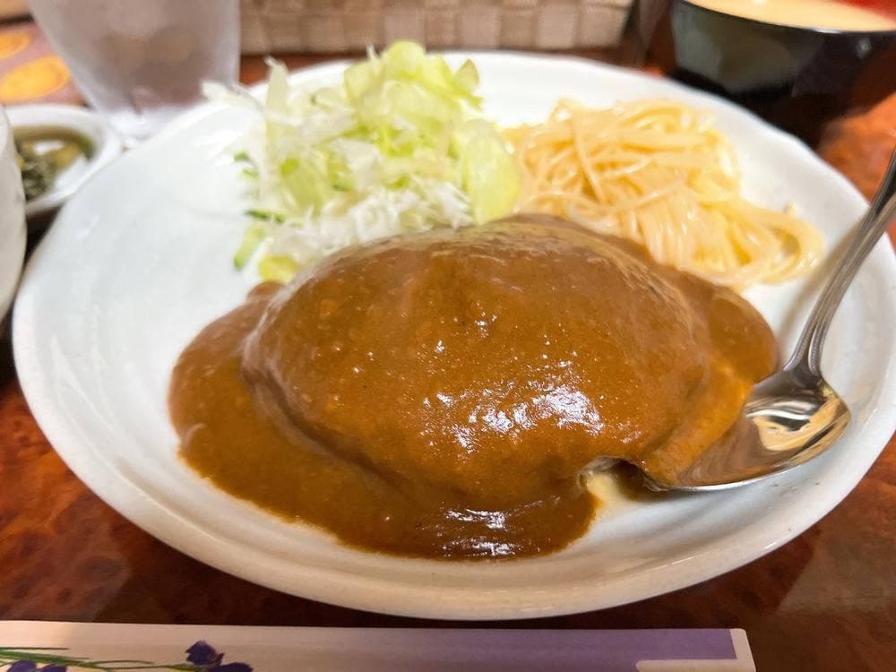 いざかや わ