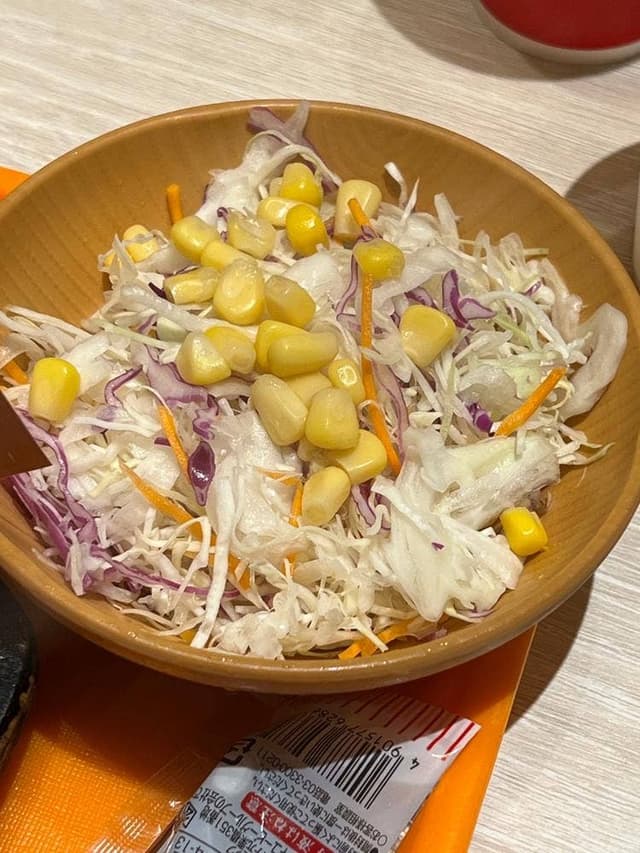 ペッパーランチ ららテラスHARUMI FLAG店 - サブ画像1