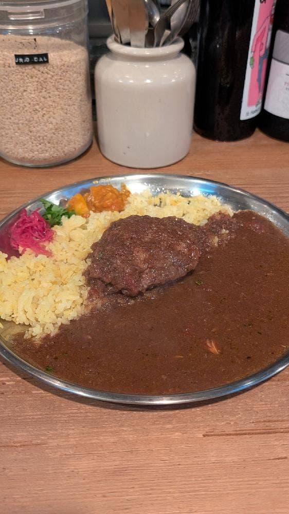 ホーキ星