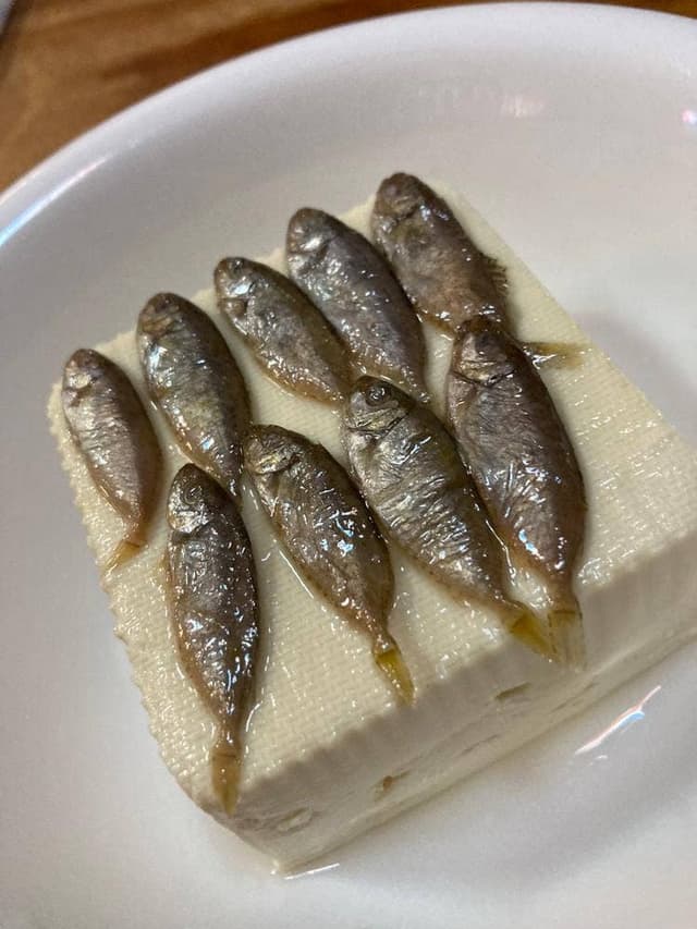 おきなわん CAFE ちゅらかーぎ - サブ画像2