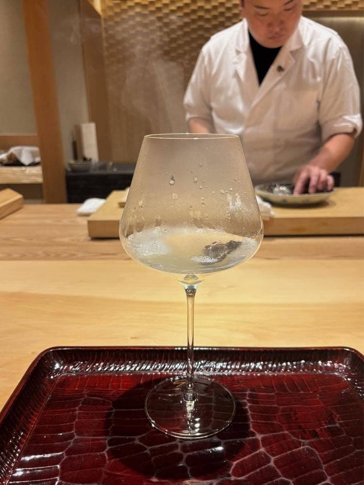 ふぐまどんな