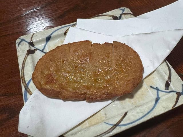 ケープ - サブ画像2