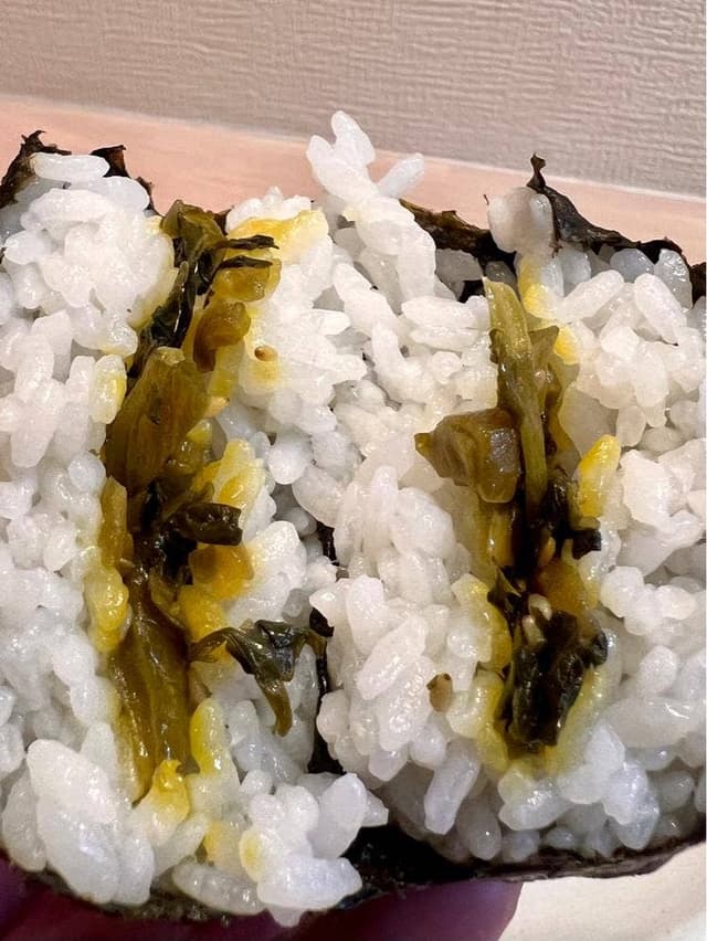 米伏 - サブ画像2