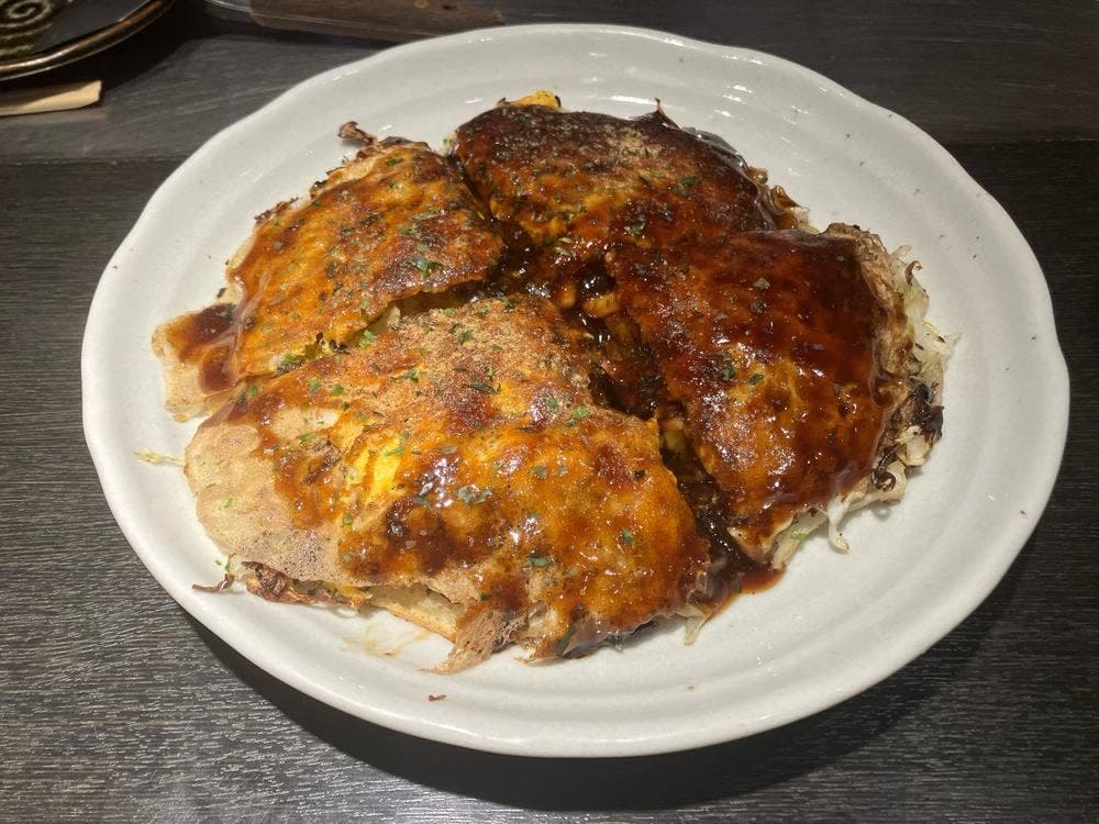 神戸六甲道 ぎゅんた 丸の内店