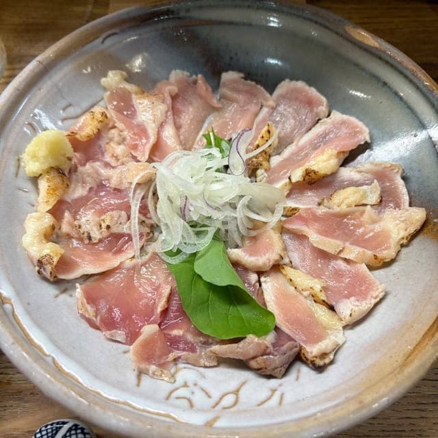 栄作 - サブ画像1