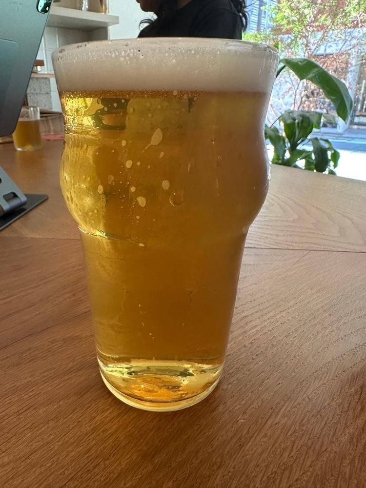 Hobo Beer Store