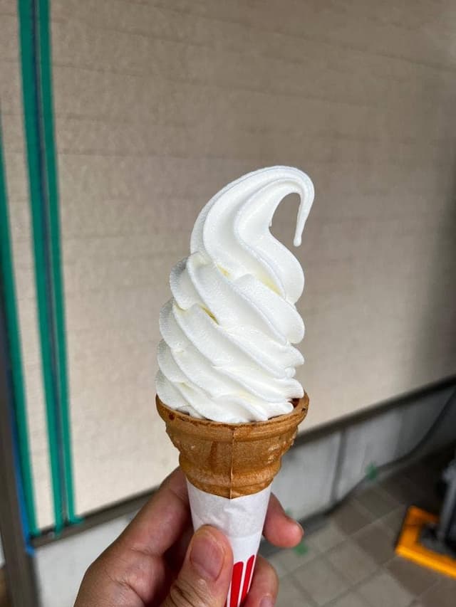 すかなごっそ - サブ画像1