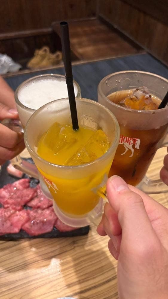 牛ざんまい 鳥取店 - サブ画像2