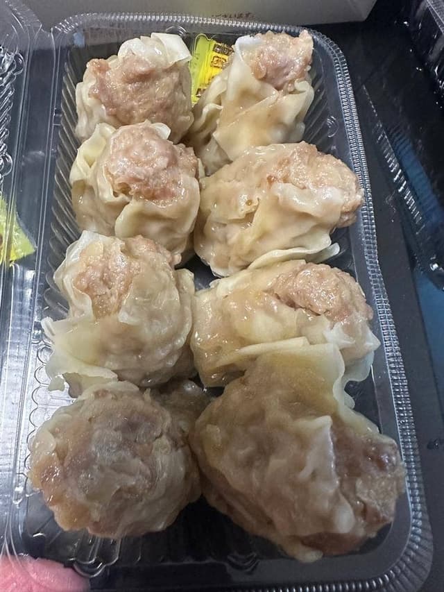 パオパオ 福岡三越店 - サブ画像3