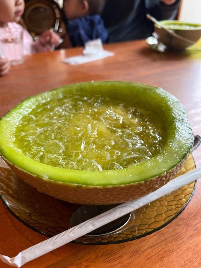 果実香 - サブ画像3