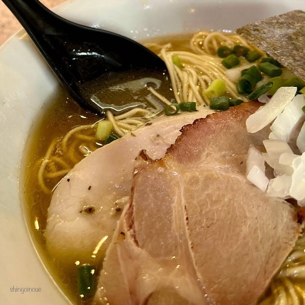 破壊的イノベーション