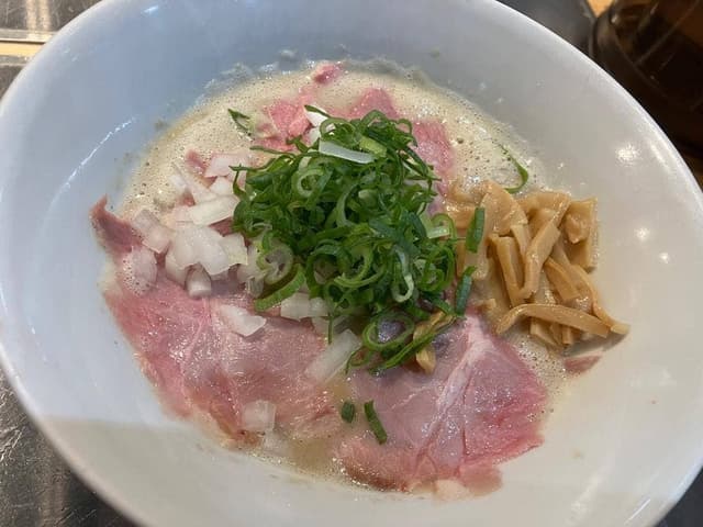 鶏之諺 - サブ画像1