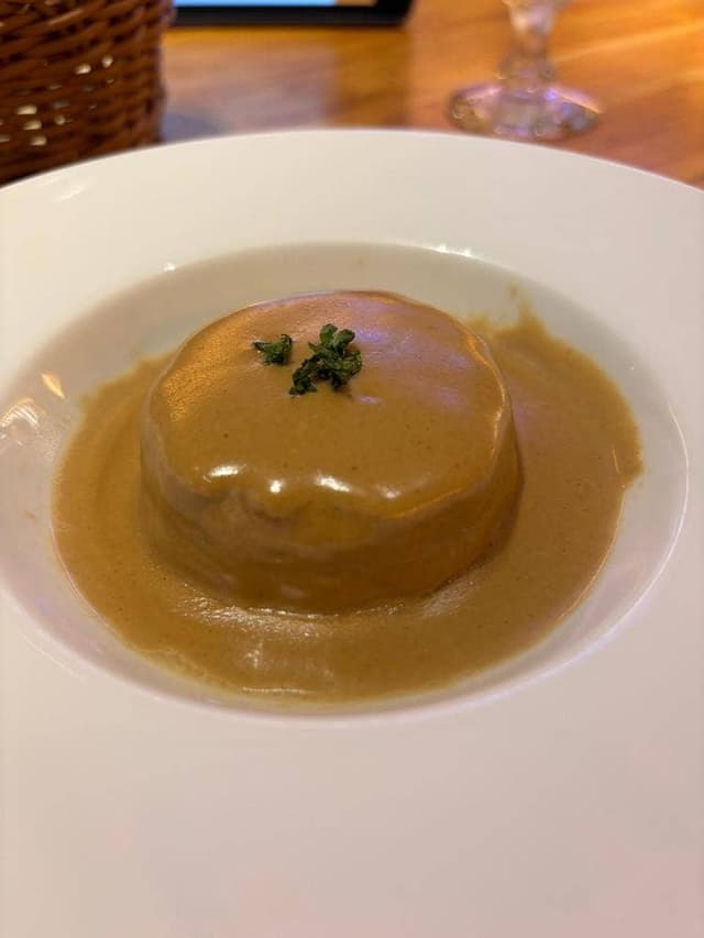 赤白 心斎橋PARCO店 - サブ画像1