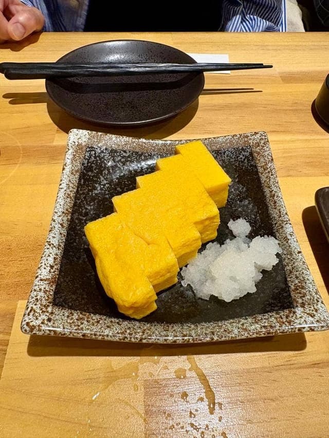 炭火焼鳥と豊洲直送海鮮 創作居酒屋 吉蔵 溝の口店 - サブ画像2