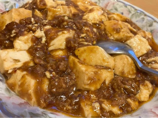 久龍飯店 - サブ画像1