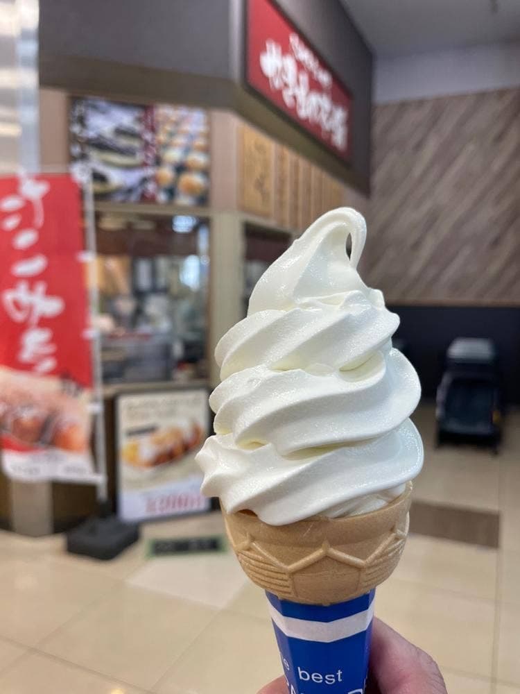 やきもの本舗 りんかんモール店