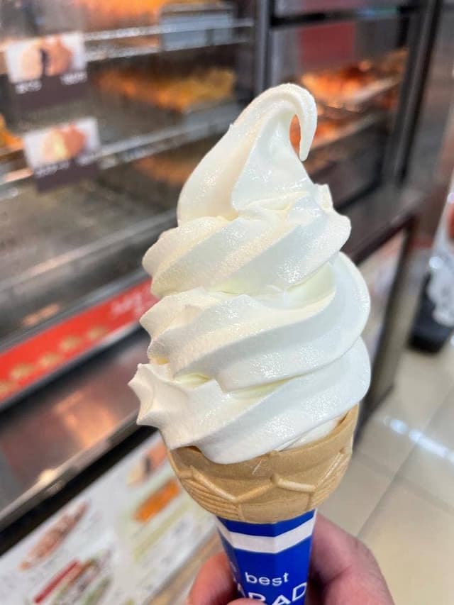 やきもの本舗 りんかんモール店 - サブ画像2