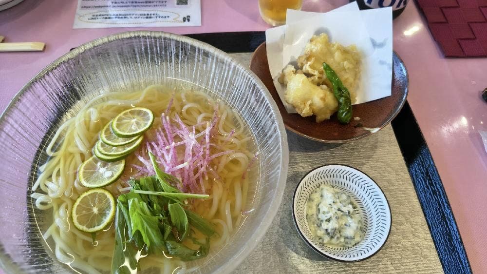 源氏山ゴルフクラブ レストラン