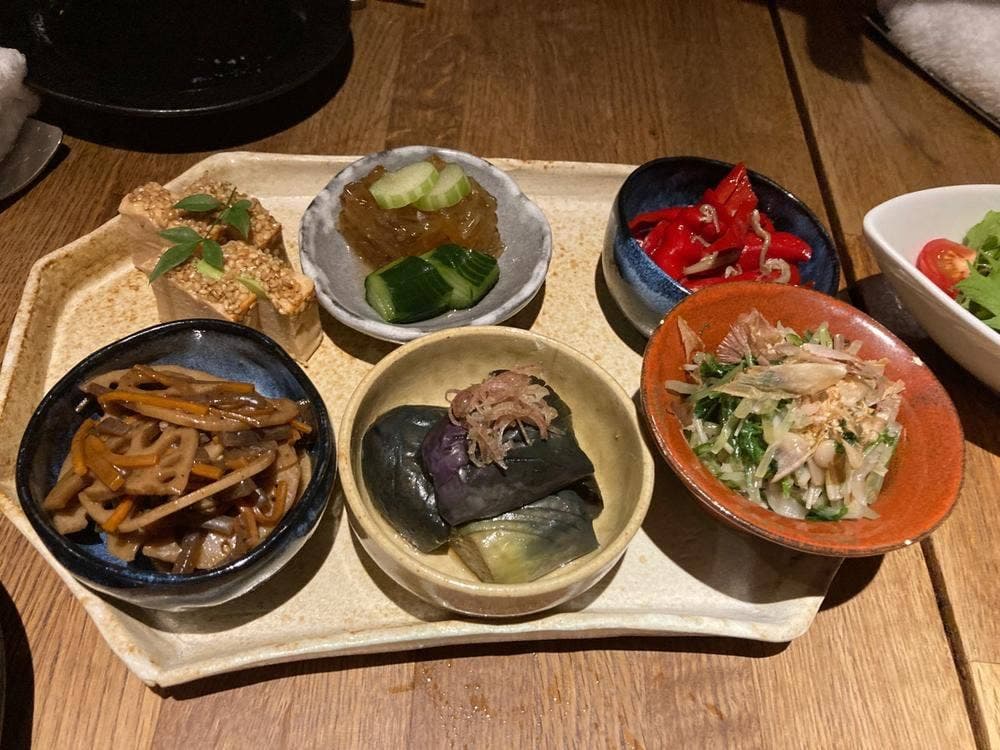葡萄酒堂