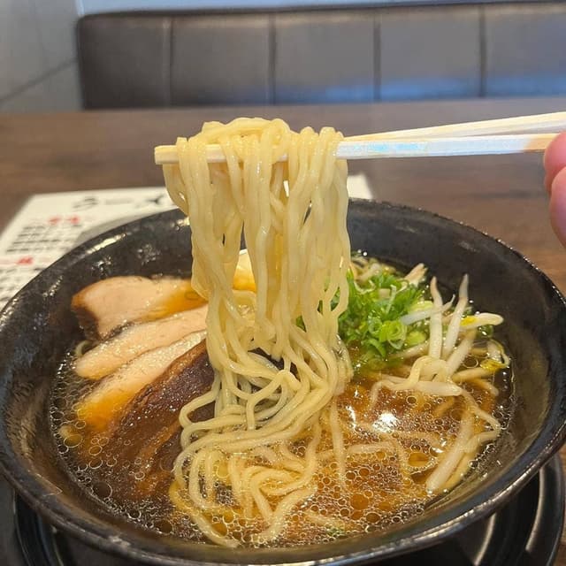 異喰間 広 - サブ画像1