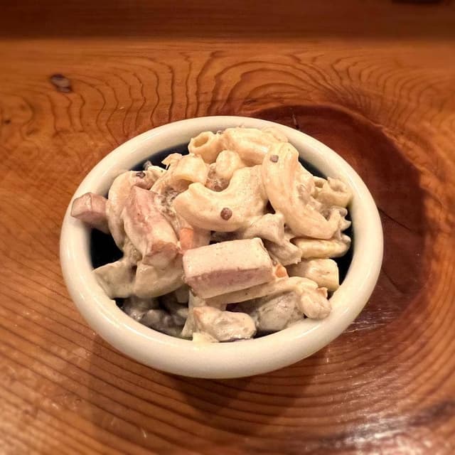 ぐらぶ - サブ画像3